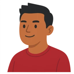 Avatar 4